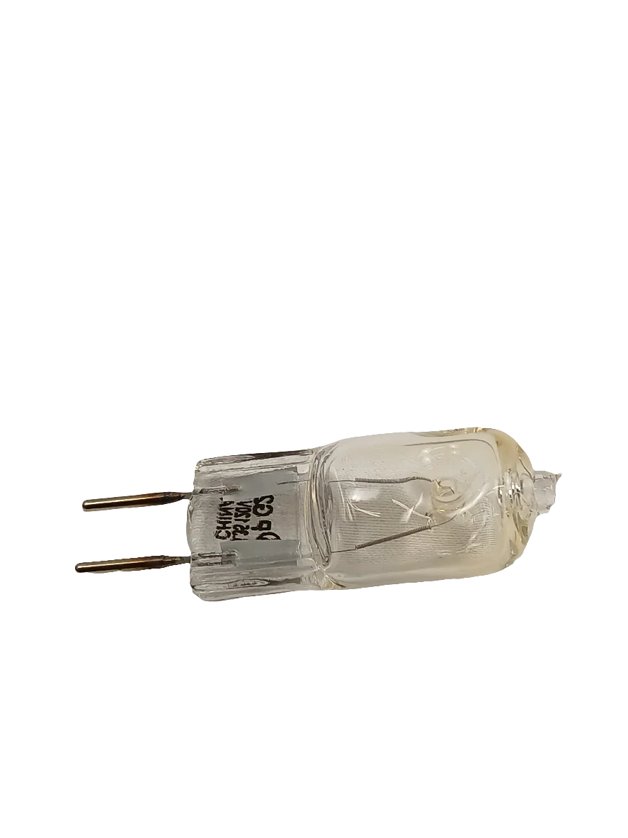 WP74009925 Range Oven Light Bulb - Image 3