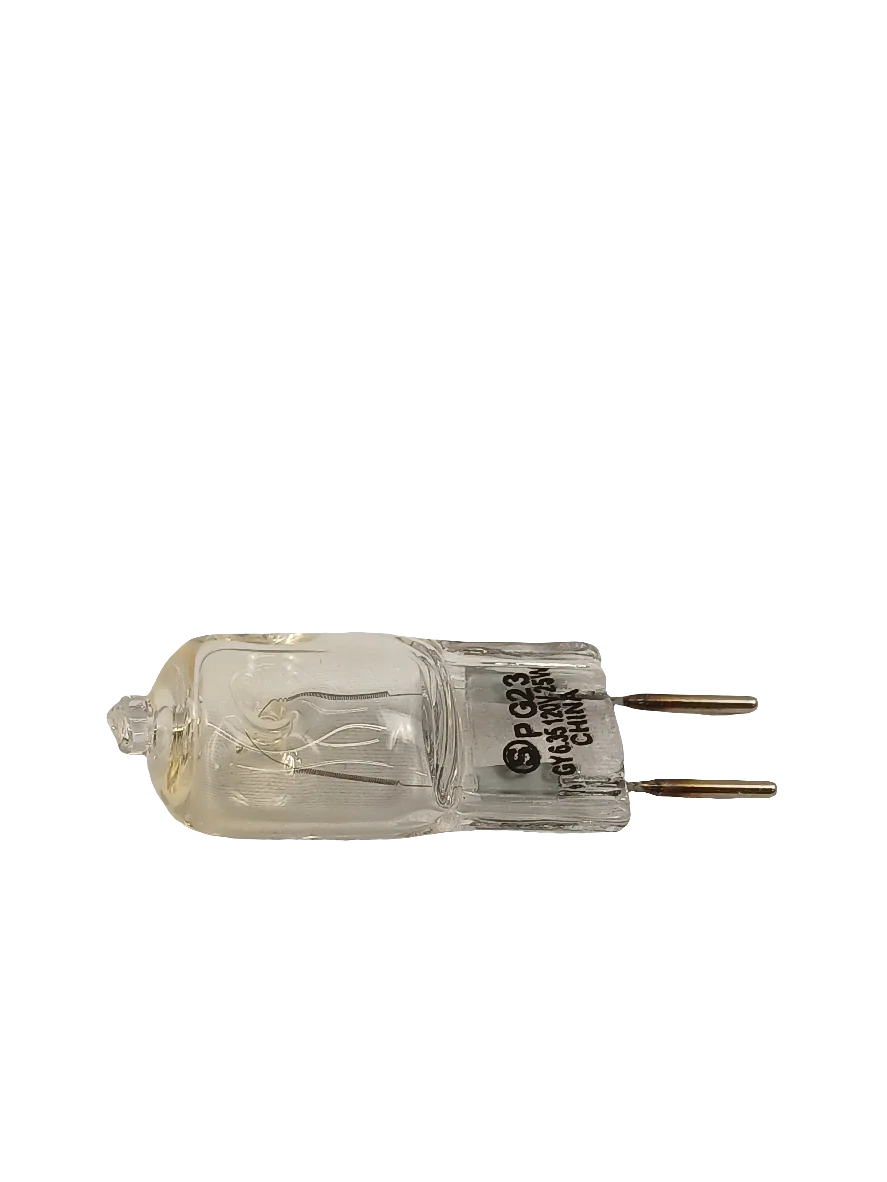 WP74009925 Range Oven Light Bulb - Image 4