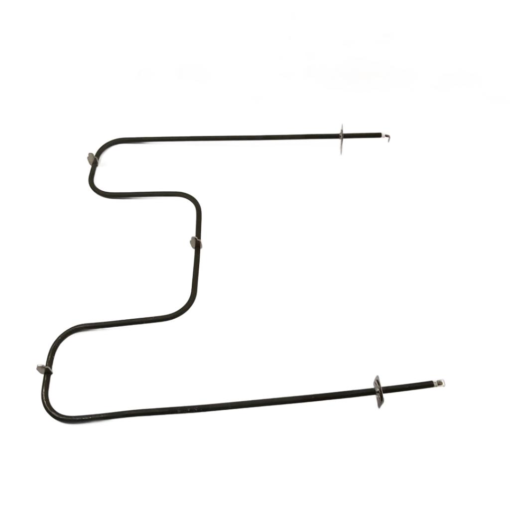 WP74010750 Oven Bake Element