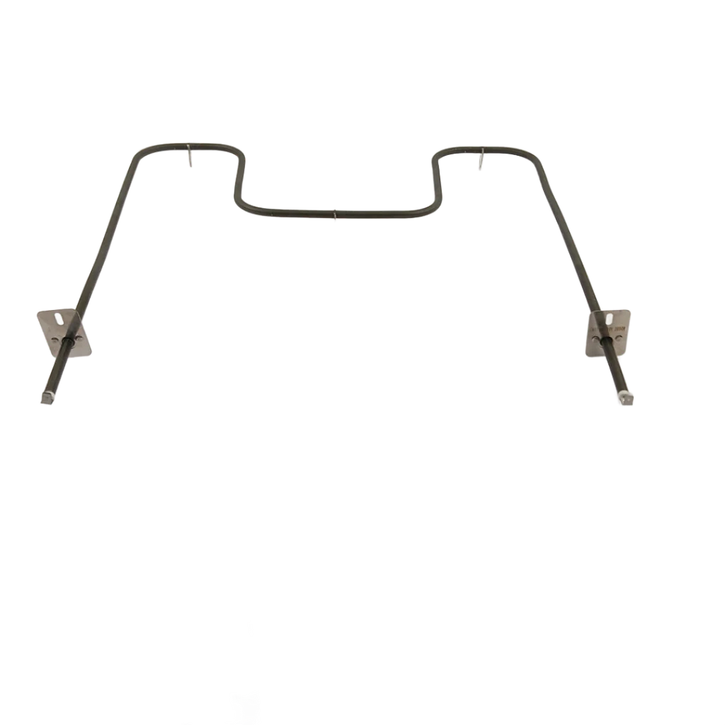 WP74010750 Oven Bake Element - Image 2