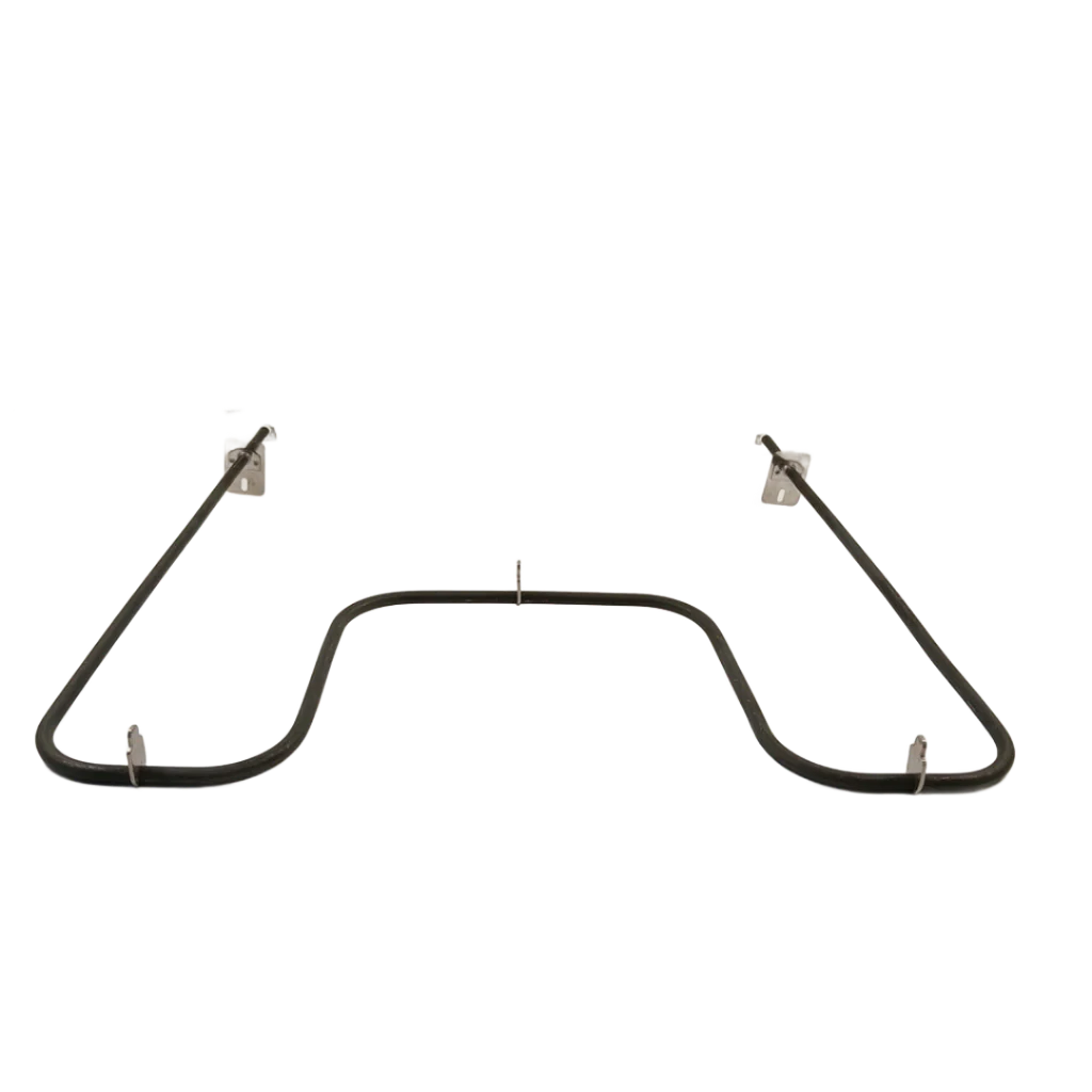 WP74010750 Oven Bake Element - Image 3
