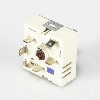 WP74011242 Range Surface Element Switch