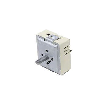 WP74011489 Range Surface Element Switch