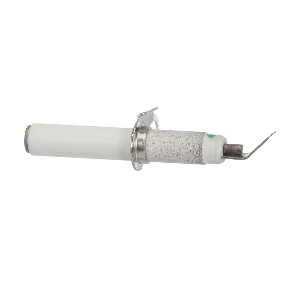 WP74011829 Oven Duel Surface Burner Ignitor - Image 2