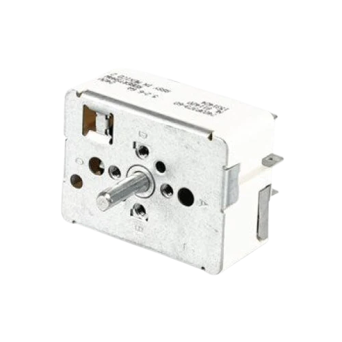 WP7403P238-60 Range Surface Element Switch