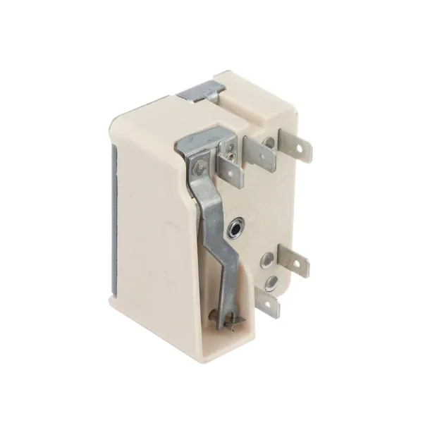 WP7403P238-60 Range Surface Element Switch - Image 2