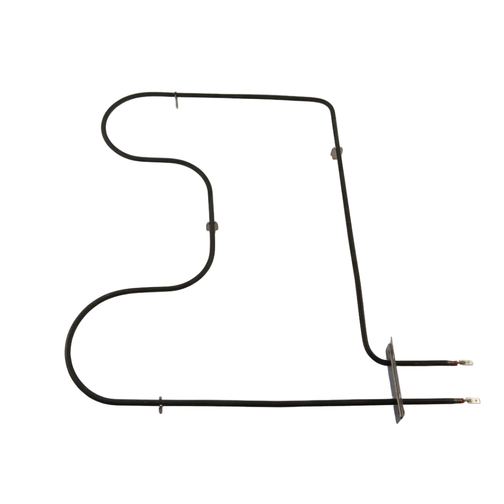 WP7406P428-60 Range Oven Bake Element, 2585W - Image 2