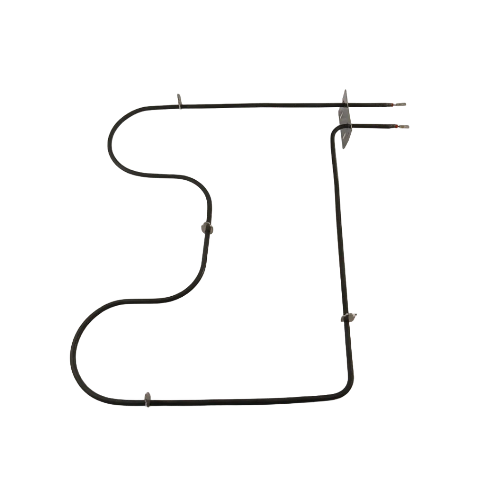 WP7406P428-60 Range Oven Bake Element, 2585W - Image 3