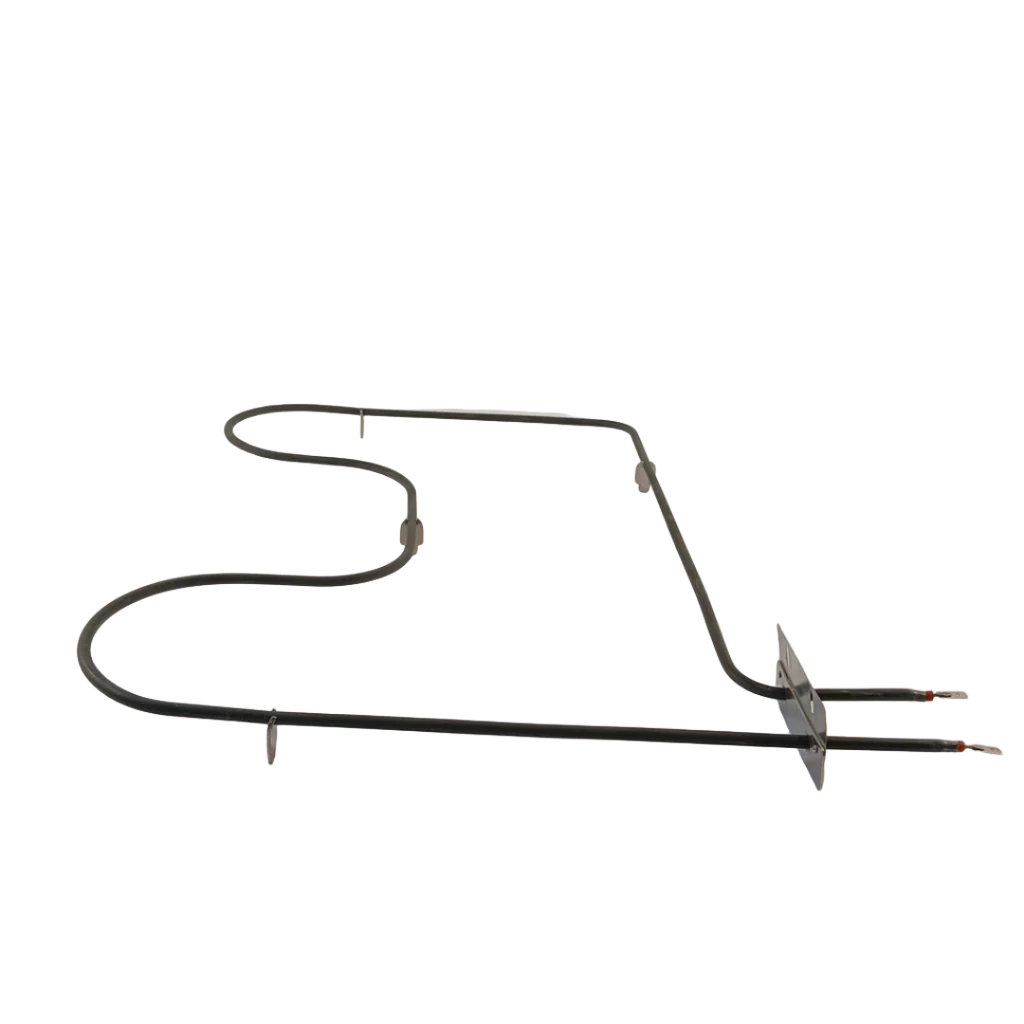WP7406P428-60 Range Oven Bake Element, 2585W - Image 4