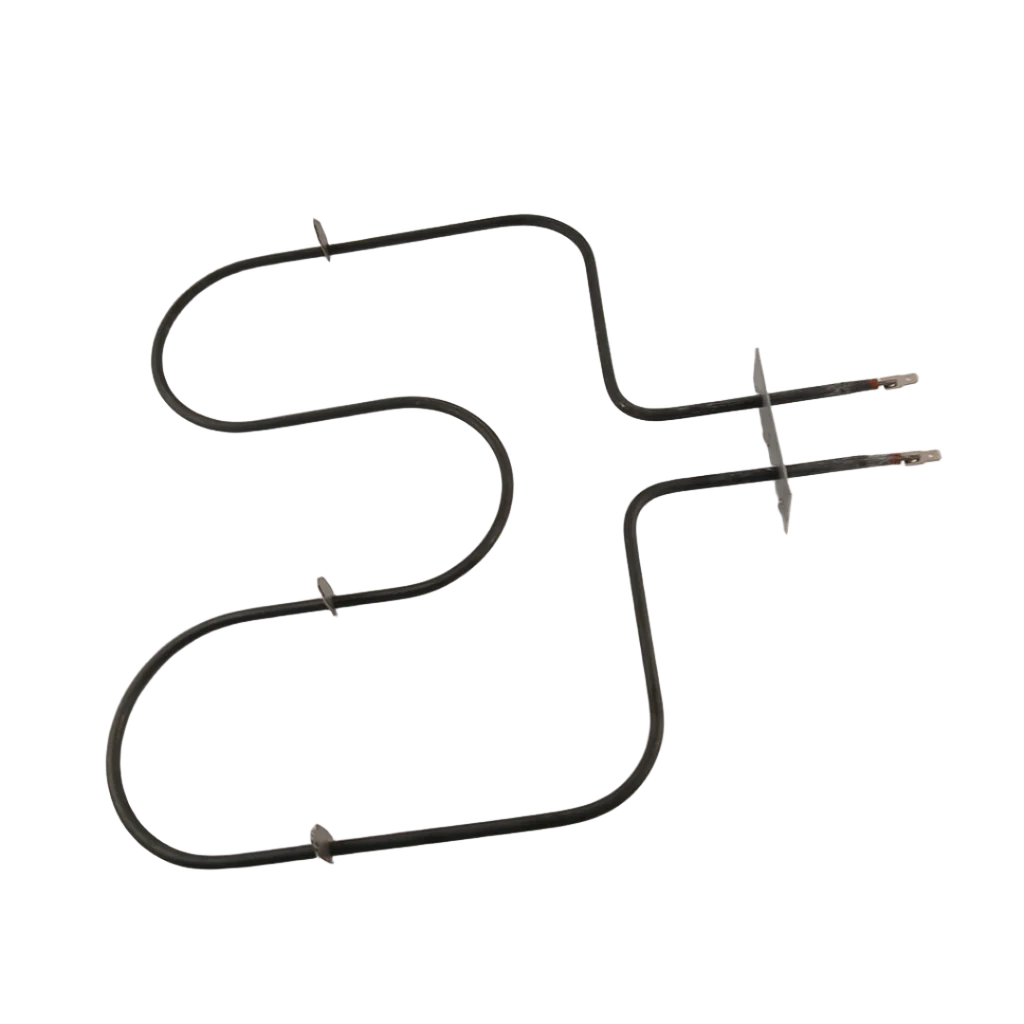WP77001094 Range Bake Element