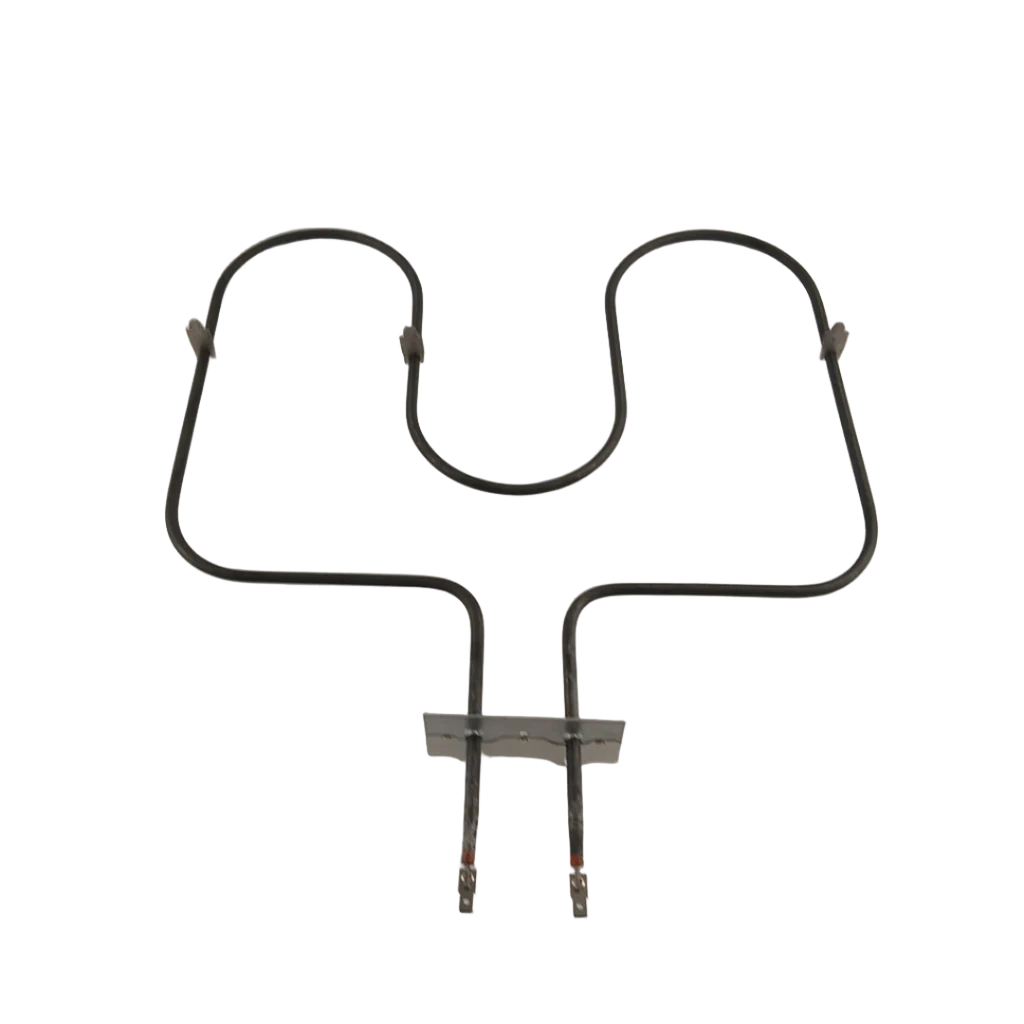 WP77001094 Range Bake Element - Image 2