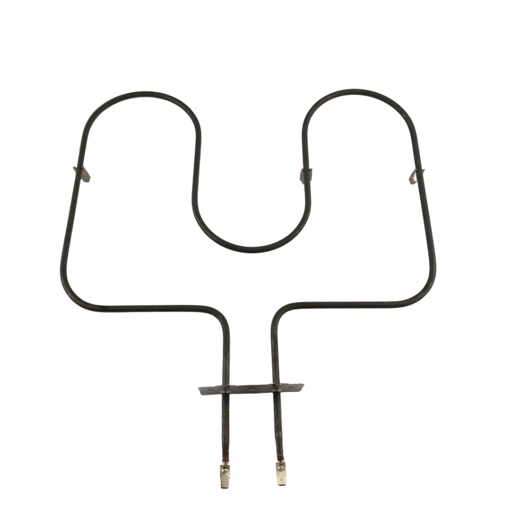 WP77001094 Range Bake Element - Image 3