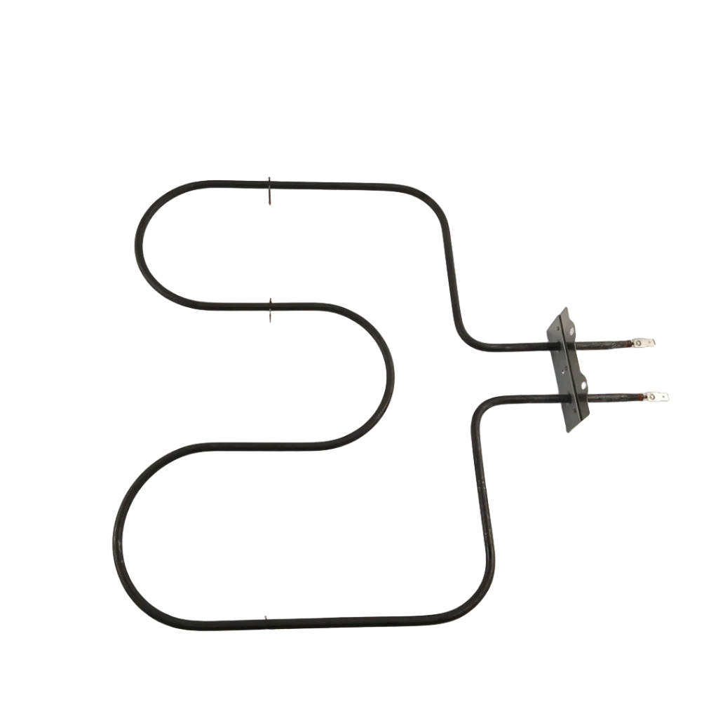 WP77001094 Range Bake Element - Image 4