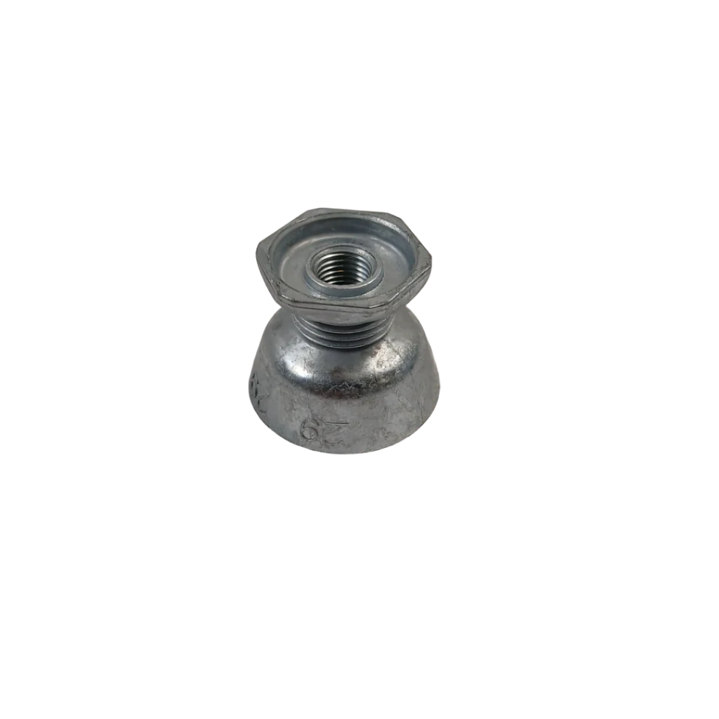 WP8066184 Dryer Motor Drive Pulley