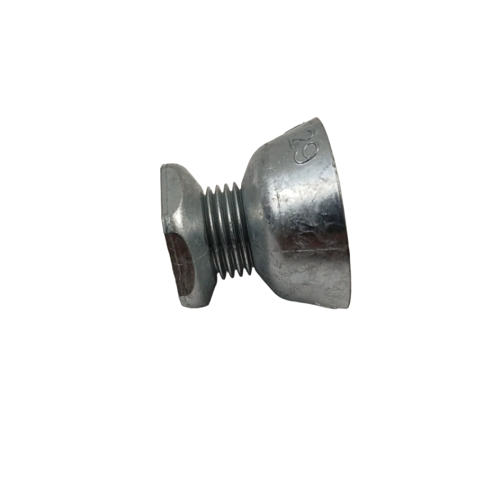 WP8066184 Dryer Motor Drive Pulley - Image 2
