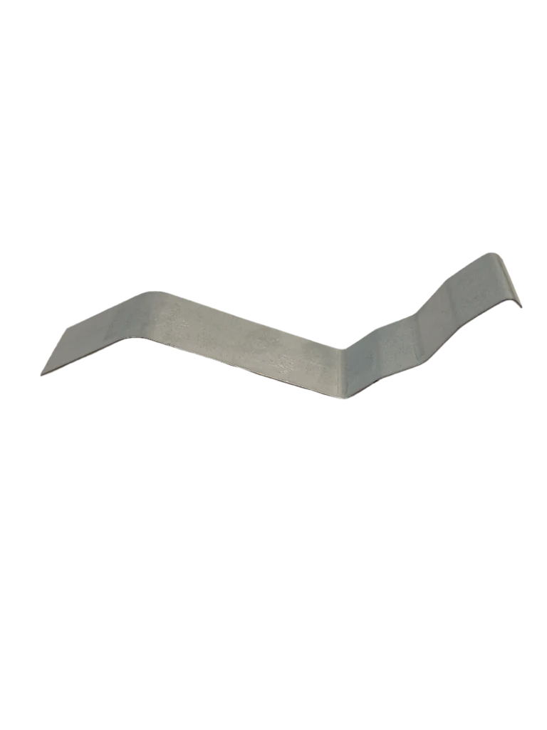 WP8066208 Dryer Retaining Spring Clip - Image 4