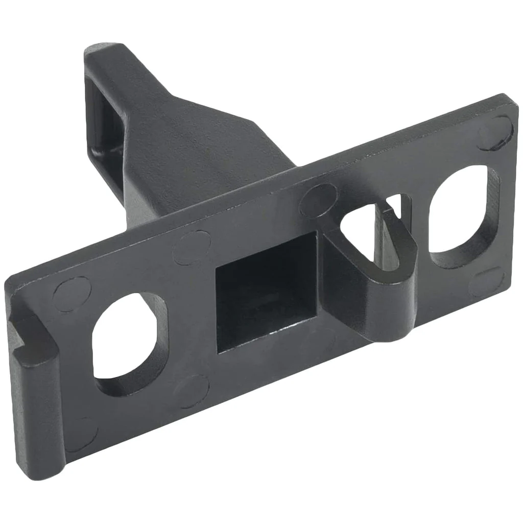 WP8181651 Washer Door Strike - Image 5