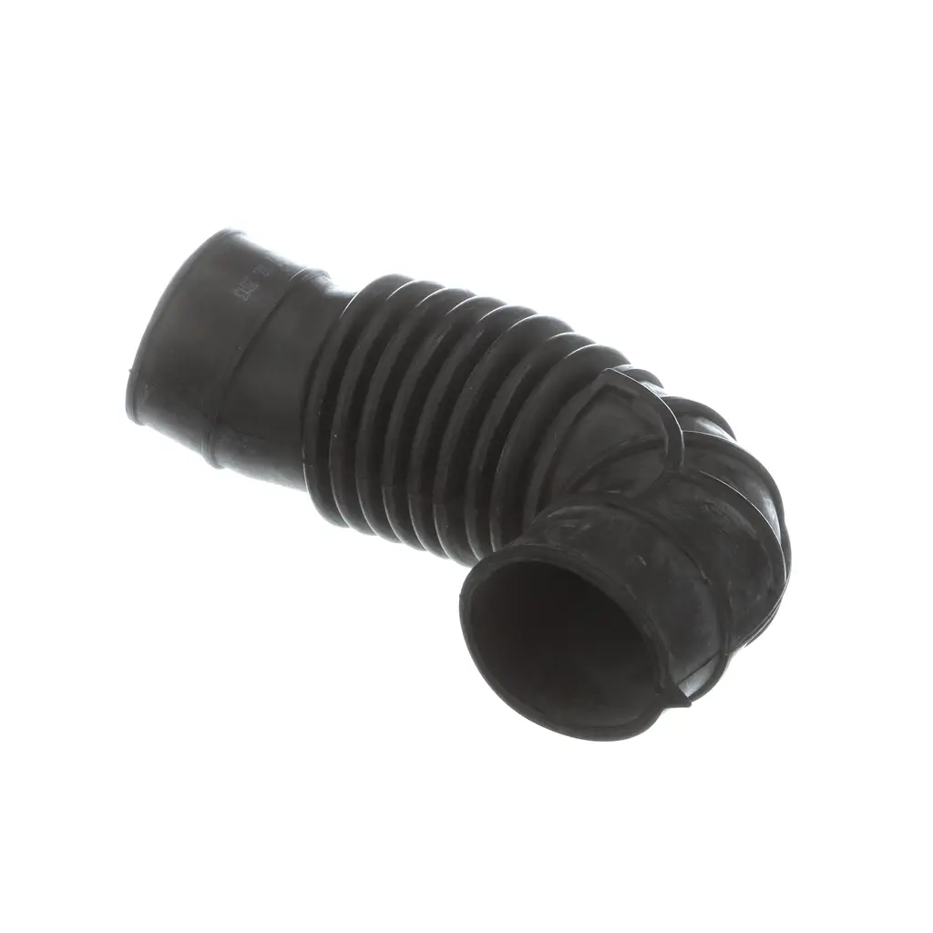 WP8181743 Washer Exhaust Hose