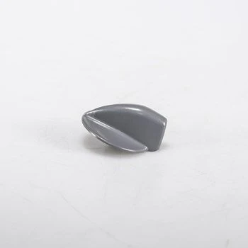 WP8182050 Washer Control Knob, Pewter