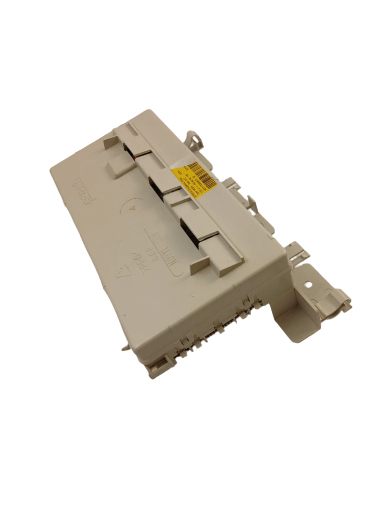 WP8182221 Washer Certified Refurbished Electronic Control Board - Image 2