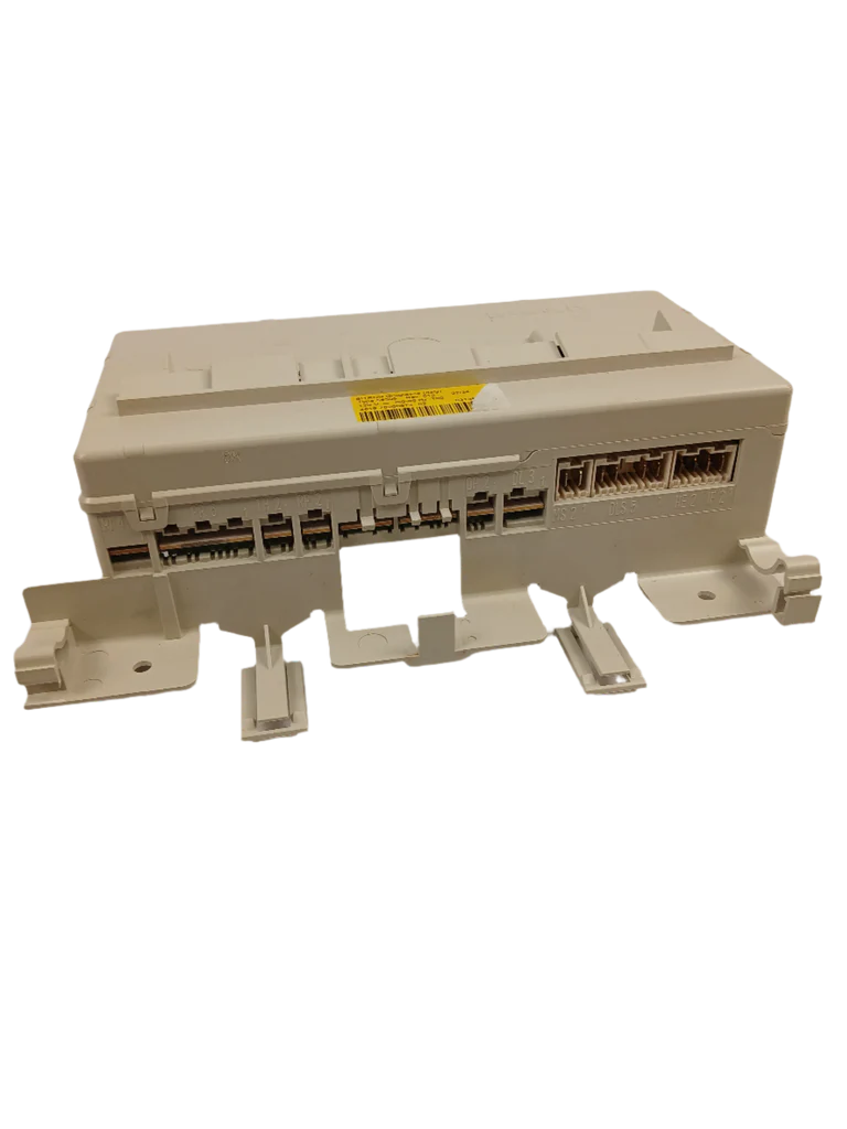 WP8182221 Washer Certified Refurbished Electronic Control Board - Image 4
