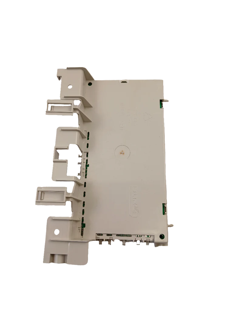 WP8182221 Washer Electronic Control Board - Image 4