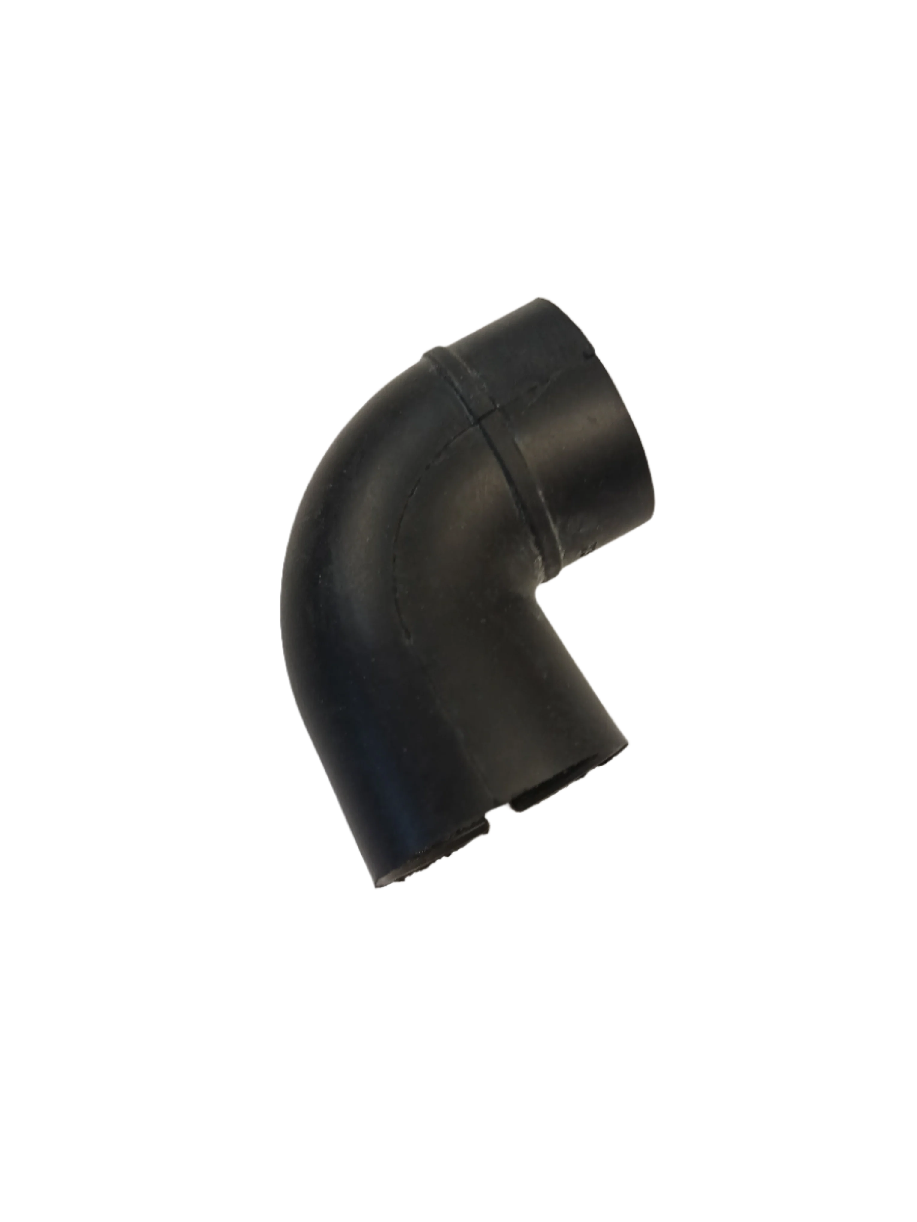 WP8182767 Washer Tub-To-Pump Hose