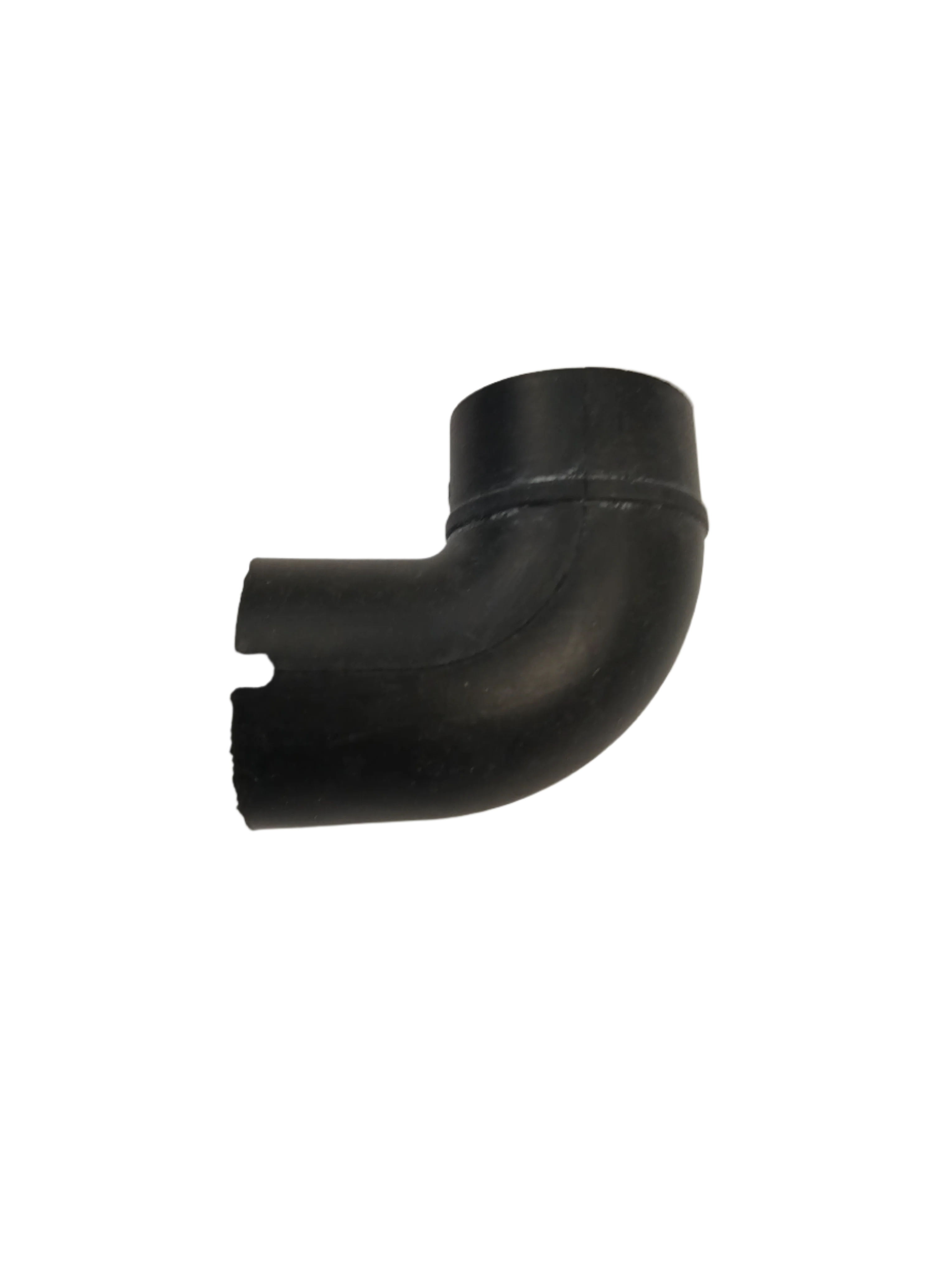 WP8182767 Washer Tub-To-Pump Hose - Image 2