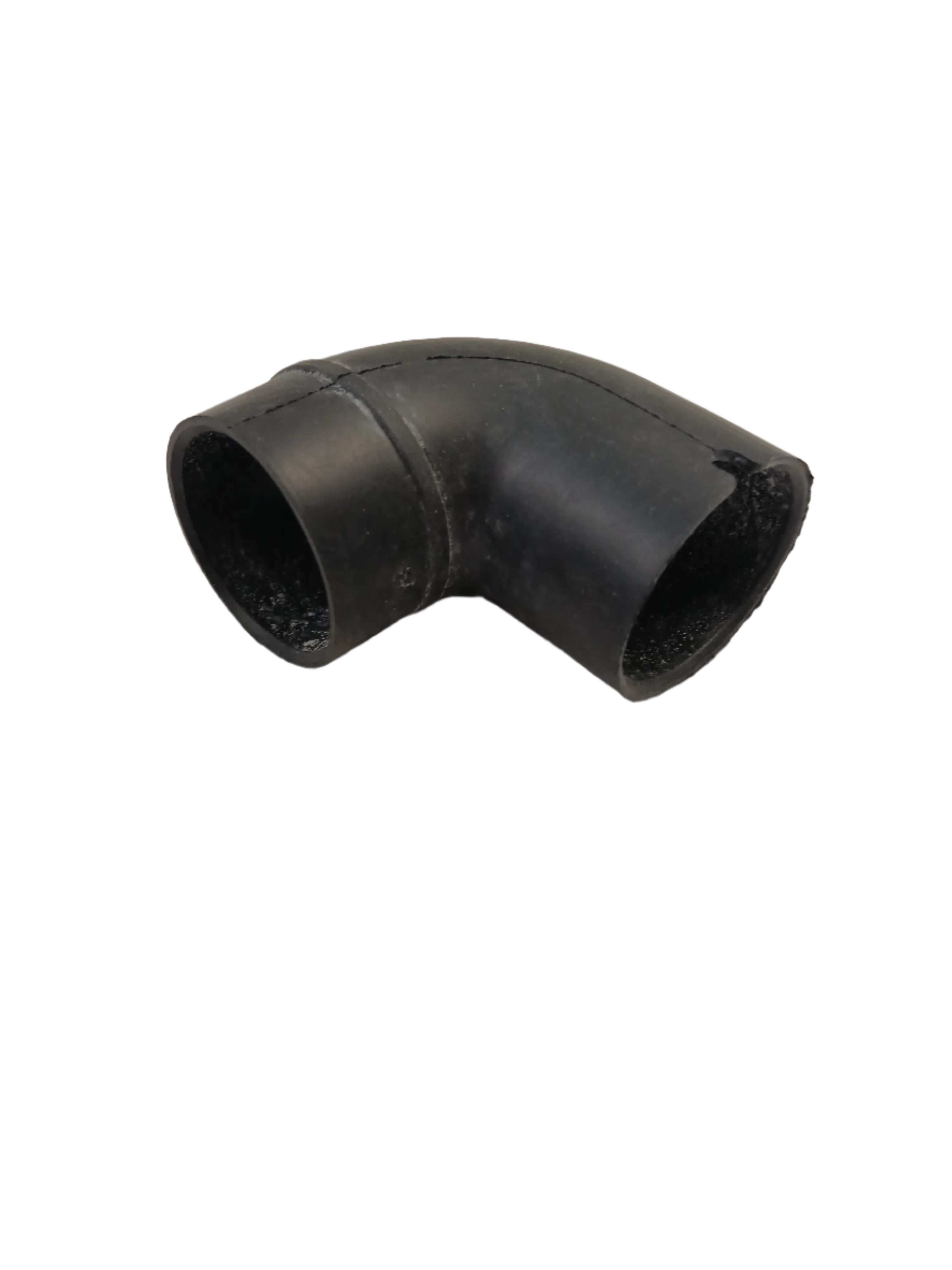 WP8182767 Washer Tub-To-Pump Hose - Image 3