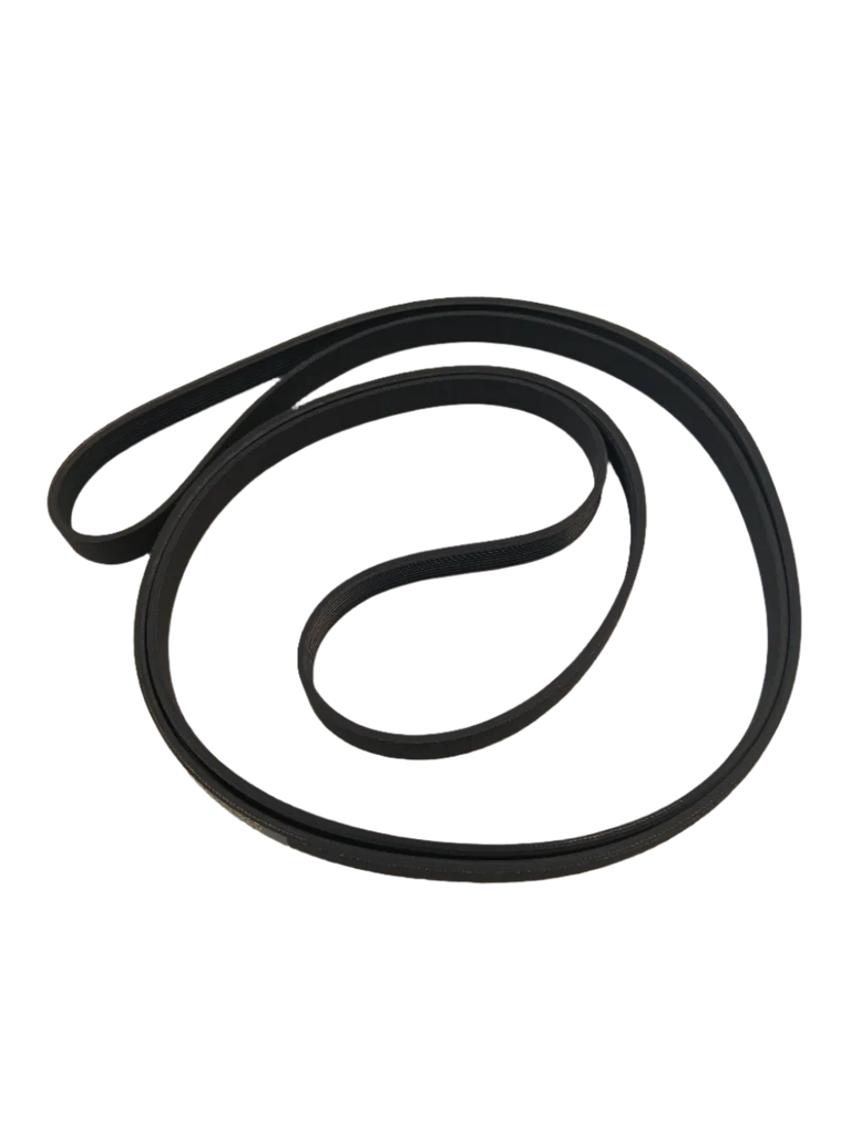 WP8183101 Dryer Drive Belt - Image 2