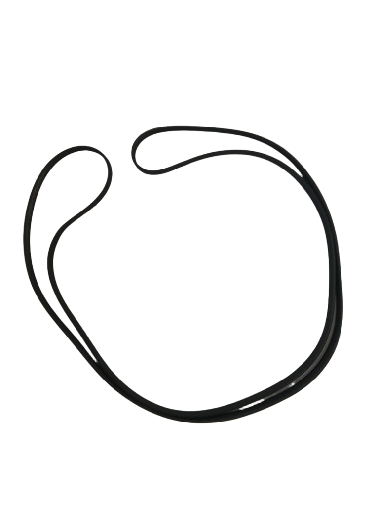 WP8183101 Dryer Drive Belt - Image 3