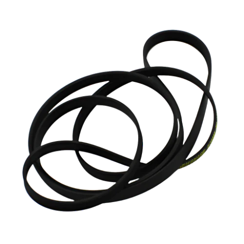 WP8183101 Dryer Drive Belt - Image 4