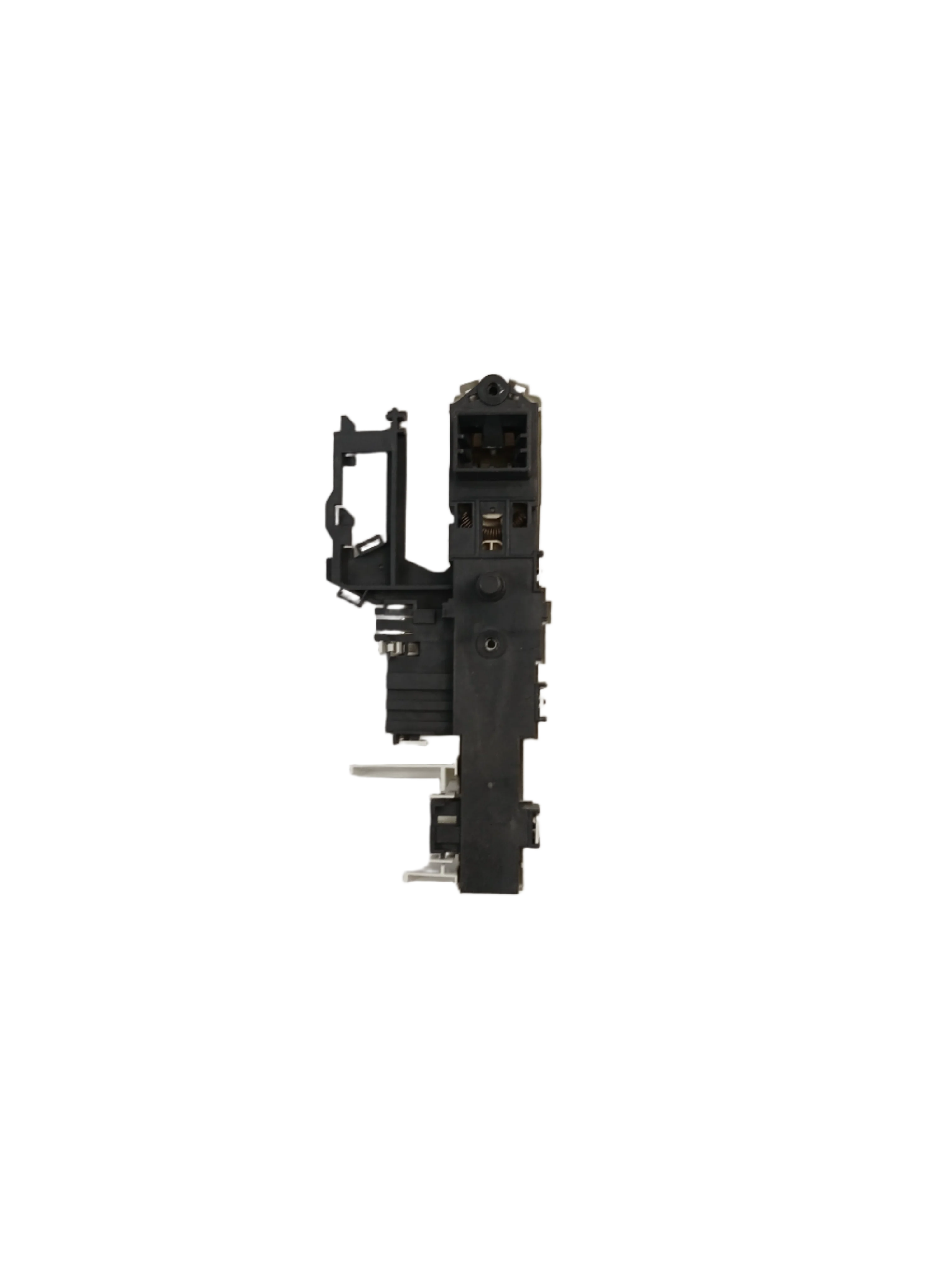WP8183270 Washer Door Lock Assembly - Image 2