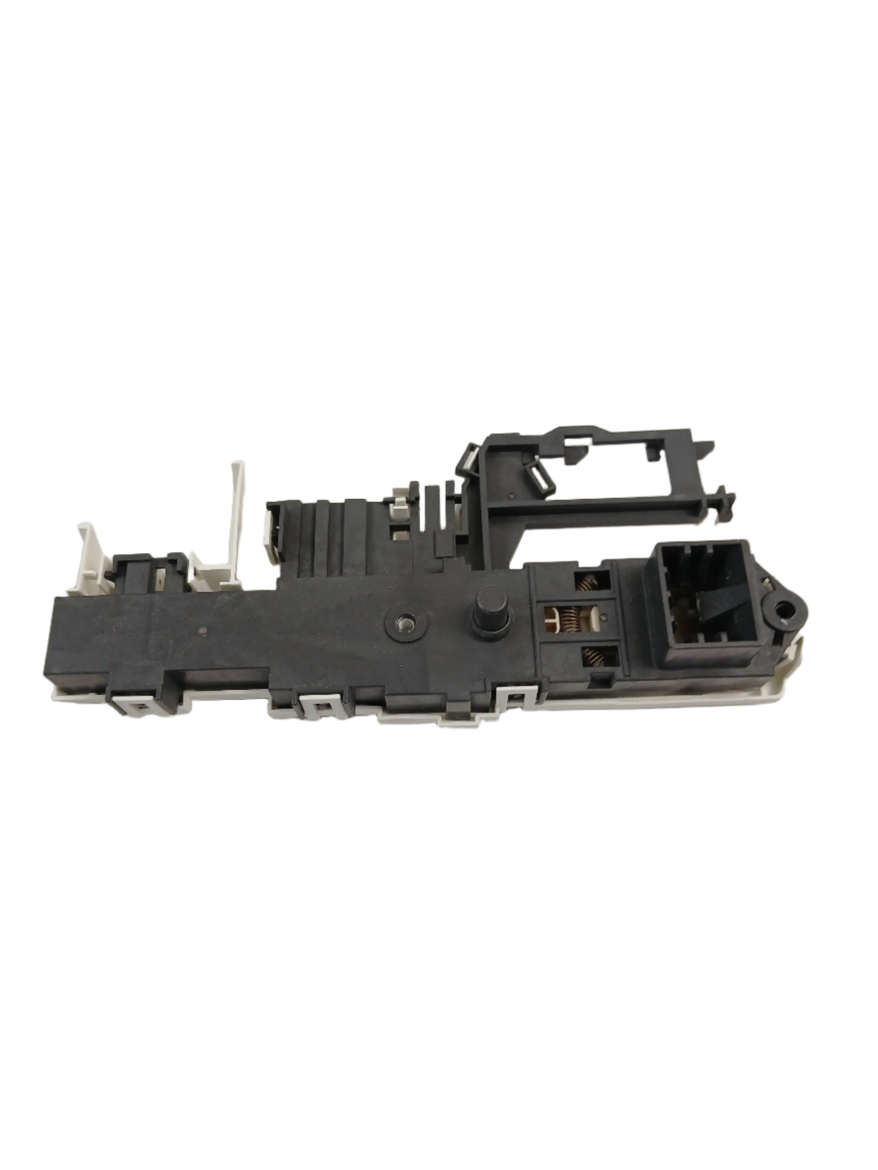WP8183270 Washer Door Lock Assembly - Image 3