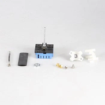 WP8203529 Range Surface Element Switch
