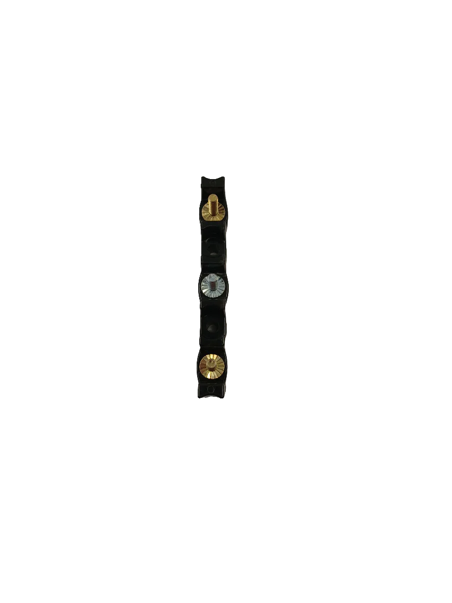 WP8203546 Range Terminal Block (Main Terminal Block, Power Block, Connector Block)