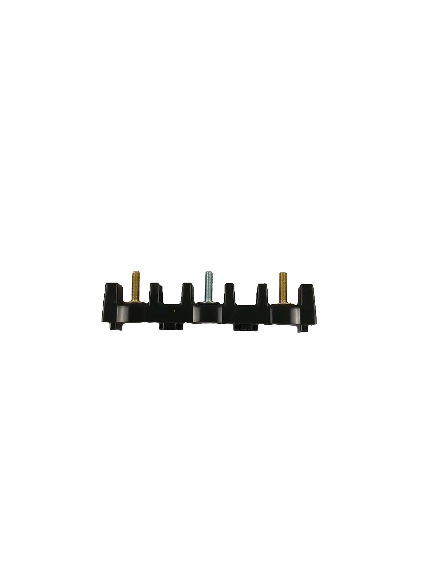 WP8203546 Range Terminal Block (Main Terminal Block, Power Block, Connector Block) - Image 2