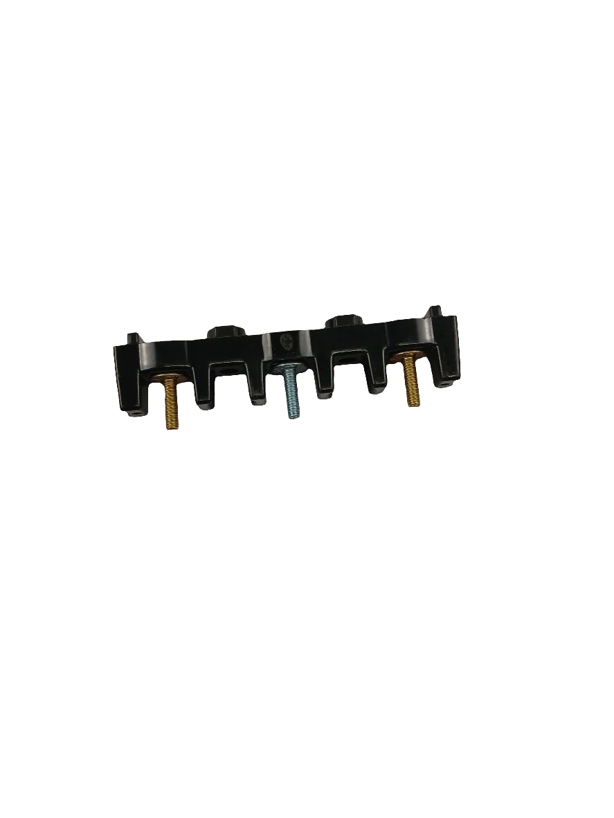 WP8203546 Range Terminal Block (Main Terminal Block, Power Block, Connector Block) - Image 3
