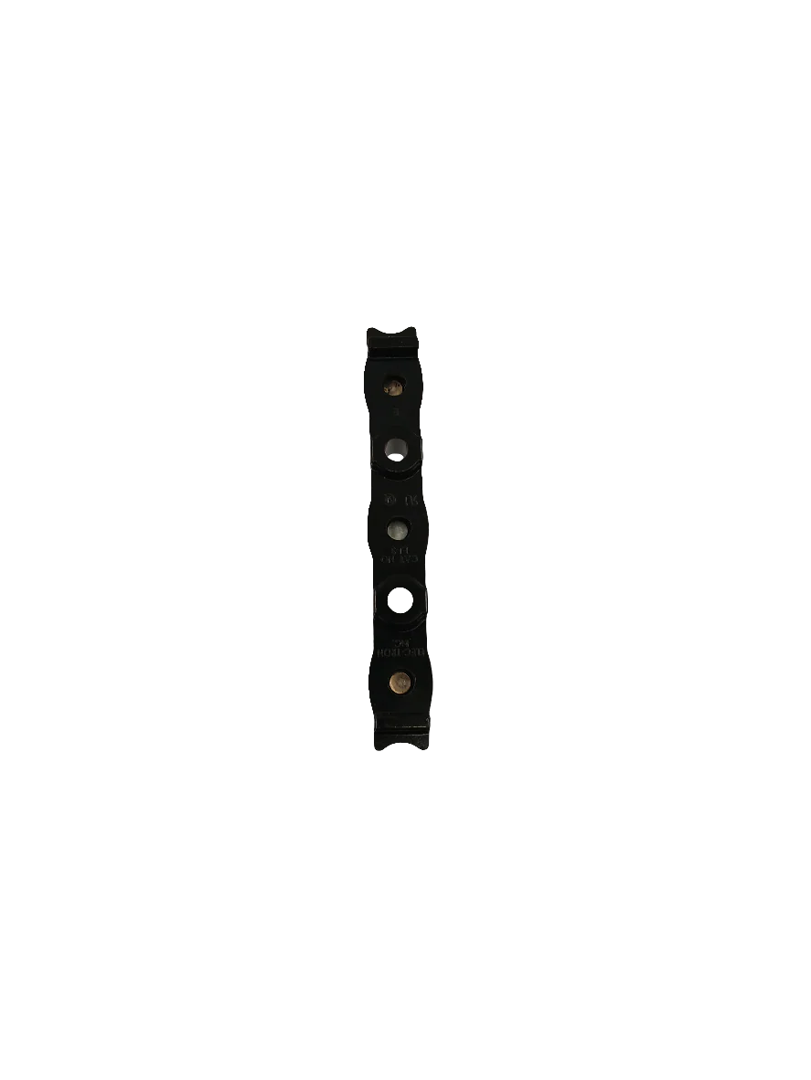 WP8203546 Range Terminal Block (Main Terminal Block, Power Block, Connector Block) - Image 4