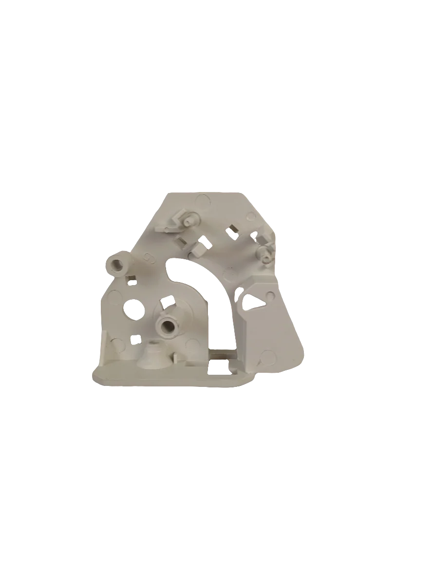 WP8206419 Microwave Top Interlock Support - Image 2