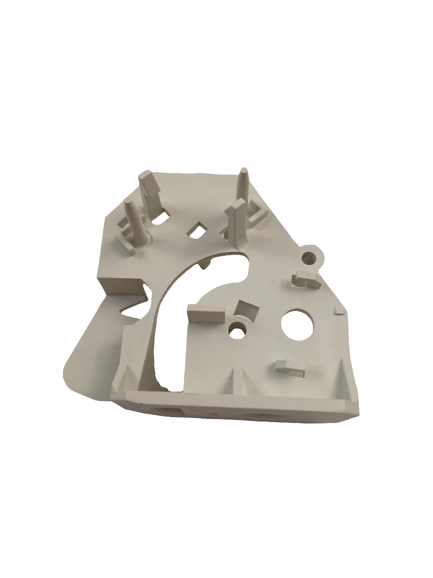 WP8206419 Microwave Top Interlock Support - Image 3