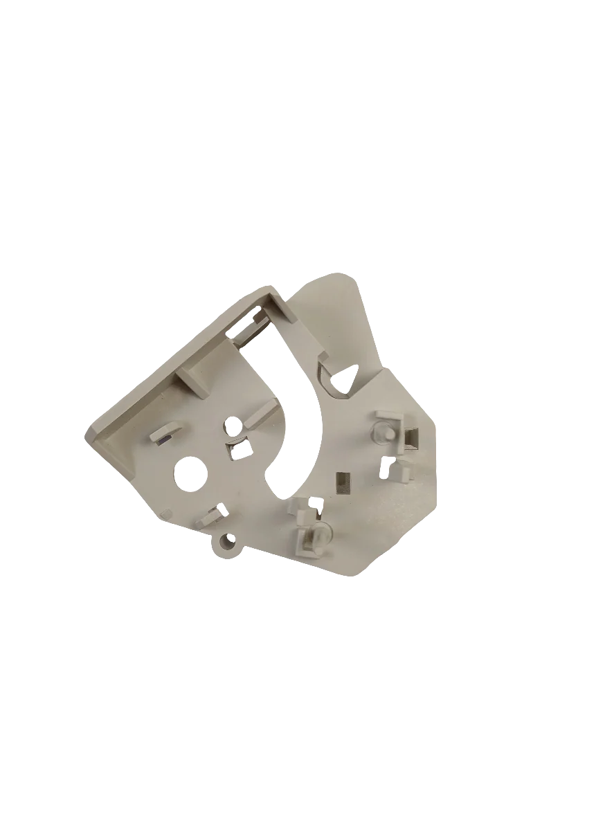 WP8206419 Microwave Top Interlock Support - Image 4