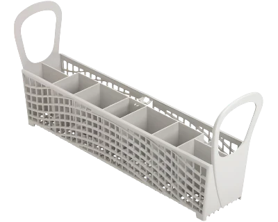 WP8268866 Dishwasher Cutlery Basket