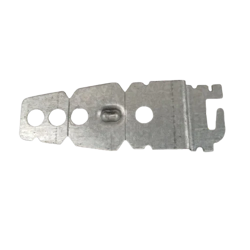 WP8269145 Dishwasher Mounting Bracket (replaces 8269145, WP8269145VP) - Image 3