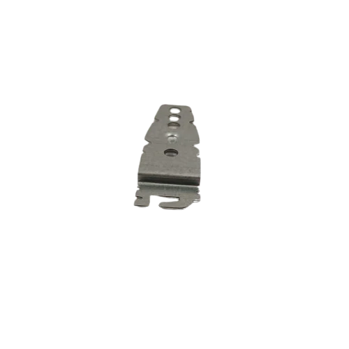 WP8269145 Dishwasher Mounting Bracket (replaces 8269145, WP8269145VP) - Image 4