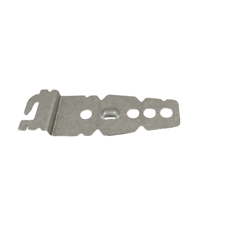 WP8269145 Dishwasher Mounting Bracket (replaces 8269145, WP8269145VP) - Image 5