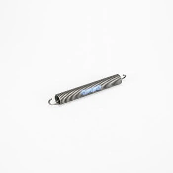 WP8270182 Dishwasher Door Balance Spring