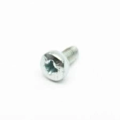 WP8273062 Range Screw