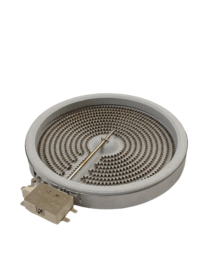 WP8273993 Radiant Surface Element (replaces 8273993) - Image 3