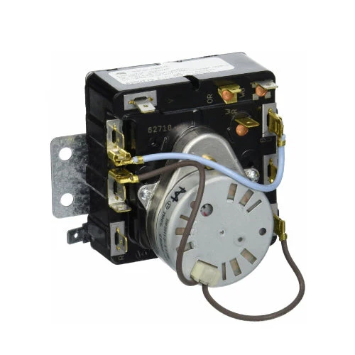 WP8299779 Dryer Timer